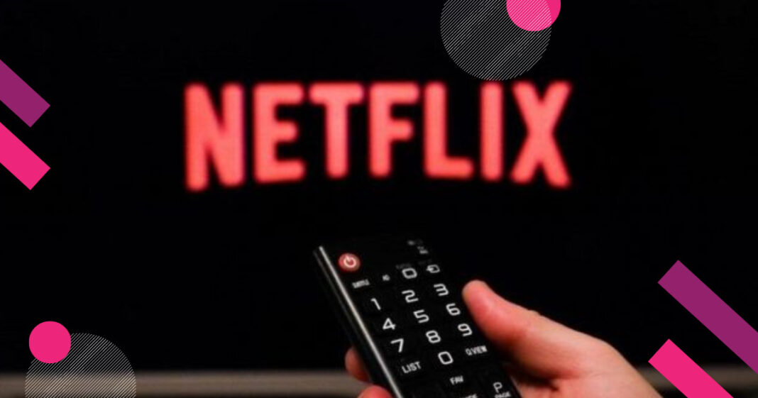أبرز أعمال Netflix لعام 2024, الأصلية المنتظرة تستحق المشاهدة YOUTH
